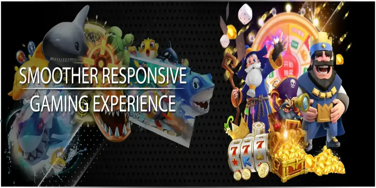 AUTOCUAN777 - banner 6 - AUTOCUAN777