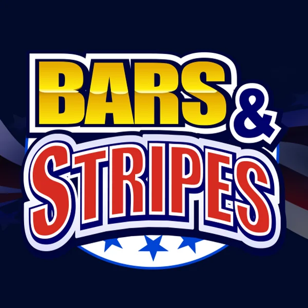 Bars And Stripes - AUTOCUAN777