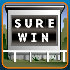 Sure Win - AUTOCUAN777