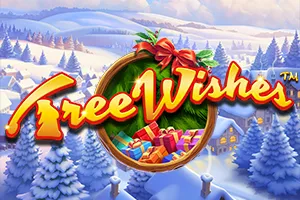 Tree Wishes - AUTOCUAN777