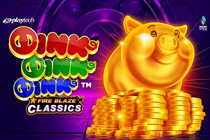 Fire Blaze: Oink Oink Oink - AUTOCUAN777