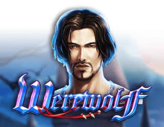 PLAYSTAR : WEREWOLF - AUTOCUAN777