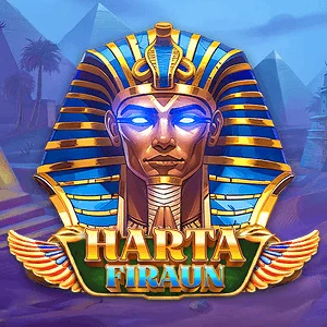 Pharaoh Treasures - AUTOCUAN777