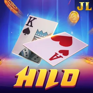 HILO - AUTOCUAN777