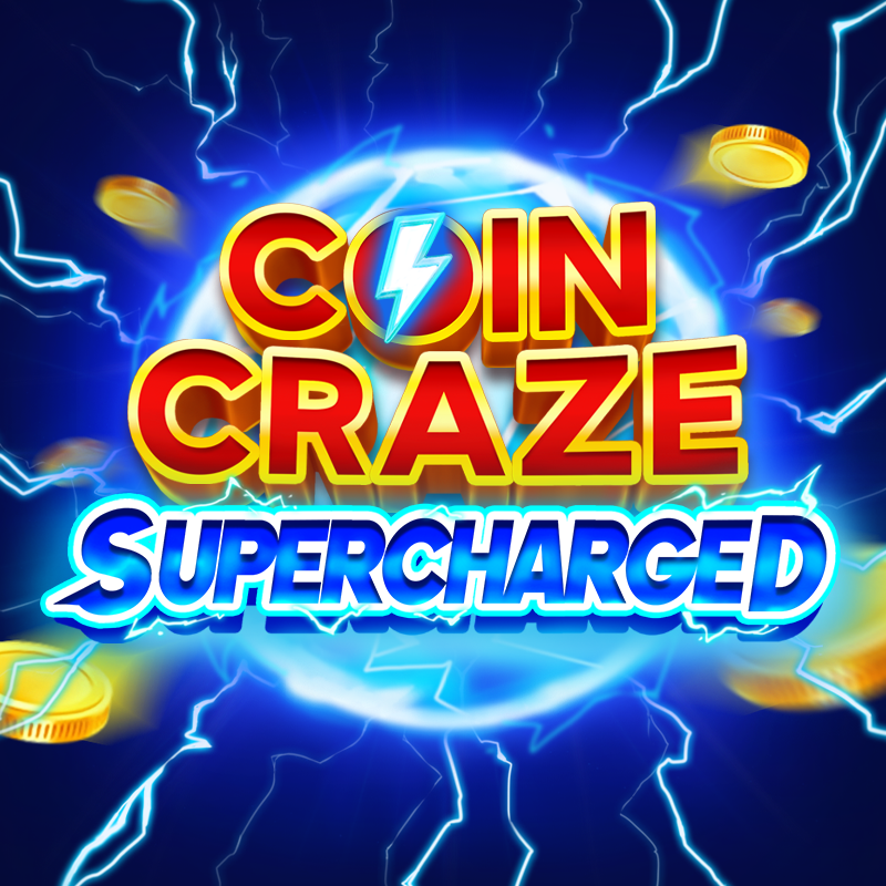Mancala : Coin Craze: Supercharged - AUTOCUAN777