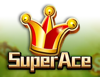 Jili : Super Ace SPEED - AUTOCUAN777