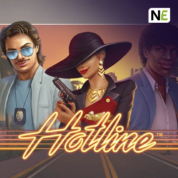 Hotline - AUTOCUAN777