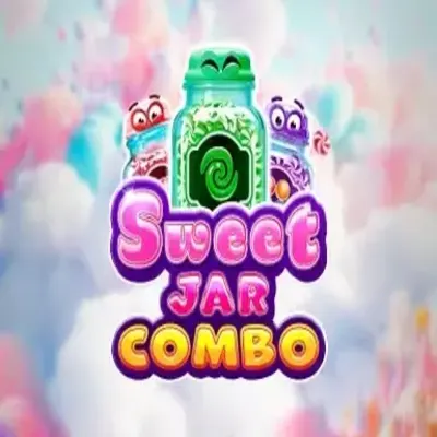 Sweet Jar Combo - AUTOCUAN777