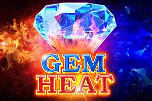 Gem Heat - AUTOCUAN777
