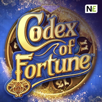 Gods Of Gold: InfiniReels - AUTOCUAN777