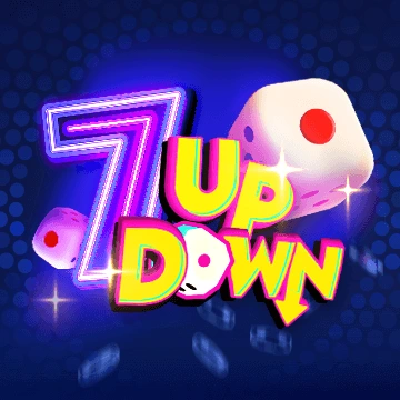 7 Up Down - AUTOCUAN777