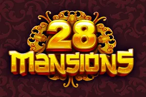28 Mansions - AUTOCUAN777