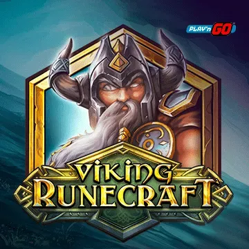PlaynGo : Viking Runecraft - AUTOCUAN777