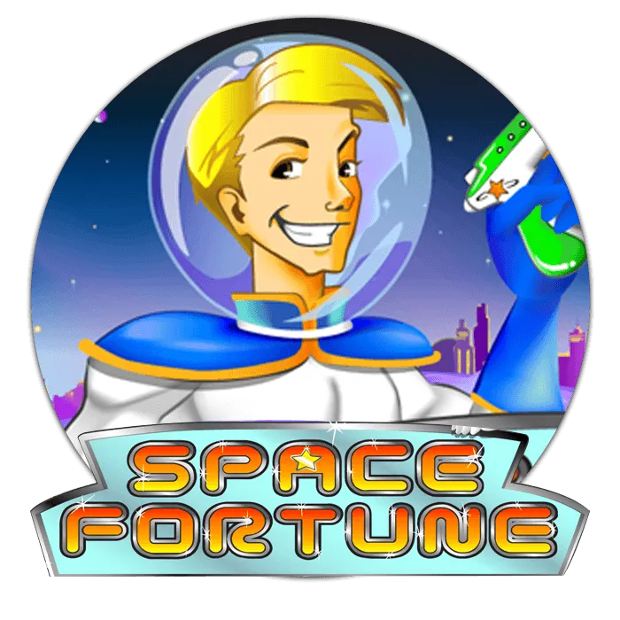 Habanero : Space Fortune - AUTOCUAN777