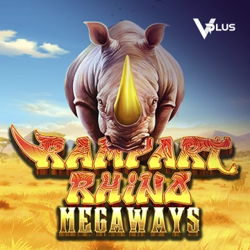 Rampart Rhino - AUTOCUAN777