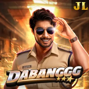 Jili : Dabanggg - AUTOCUAN777