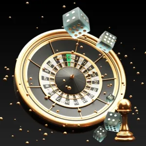 Ru Yi Speed Baccarat - AUTOCUAN777