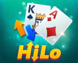 HiLo - AUTOCUAN777