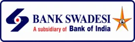 Bank Swadesi - AUTOCUAN777