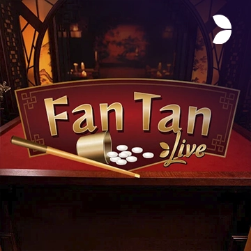 Fan Tan - AUTOCUAN777