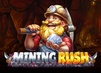 Pragmatic : Mining Rush - AUTOCUAN777