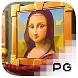 PGSoft : Museum Wonders - AUTOCUAN777