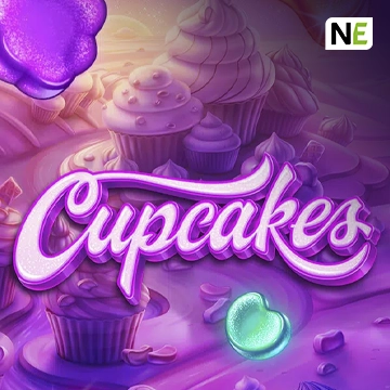 Cupcakes - AUTOCUAN777