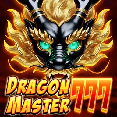 YGR : Dragon Master 777 - AUTOCUAN777