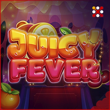 Mancala : Juicy Fever - AUTOCUAN777