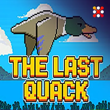 Mancala : The Last Quack - AUTOCUAN777