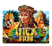 Joker123 : Inca - AUTOCUAN777