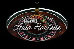 Speed Auto Roulette - AUTOCUAN777