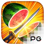 PGSoft : Ninja Raccoon Frenzy - AUTOCUAN777