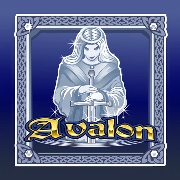 Avalon - AUTOCUAN777