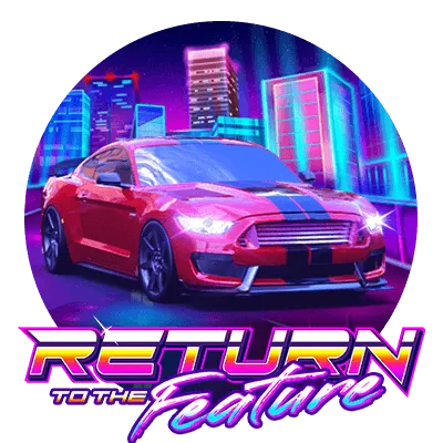 Habanero : Return To The Feature - AUTOCUAN777