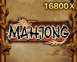 JDB : Mahjong - AUTOCUAN777