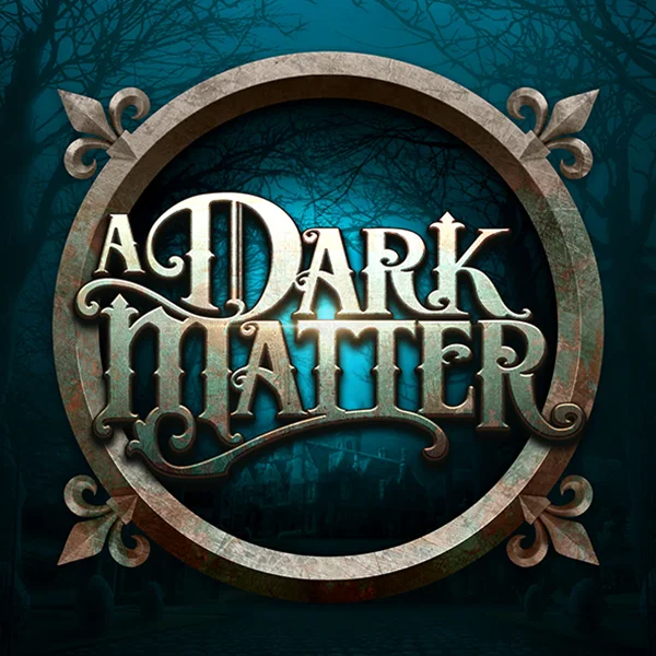 A Dark Matter - AUTOCUAN777