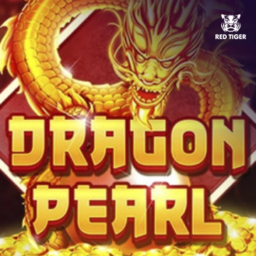 Redtiger : Dragon Pearl - AUTOCUAN777
