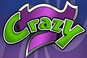 Crazy 7 - AUTOCUAN777