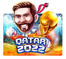 Joker123 : Qatar 2022 - AUTOCUAN777