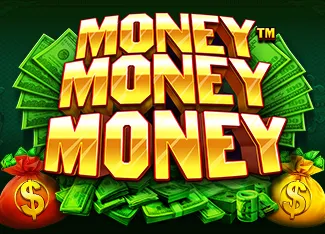 Pragmatic : Money Money Money - AUTOCUAN777