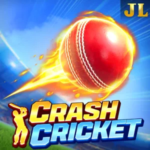 Crash Cricket - AUTOCUAN777