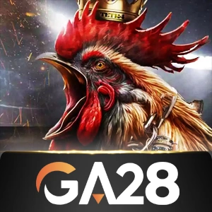 Sabung GA28 - AUTOCUAN777