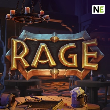 Rage - AUTOCUAN777