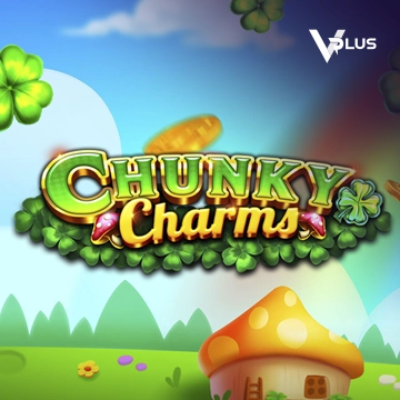 Chunky Charms - AUTOCUAN777