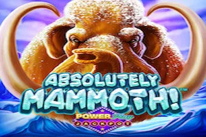Absolutely Mammoth PowerPlay Jackpot - AUTOCUAN777