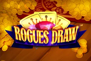 Rogues Draw™ - AUTOCUAN777