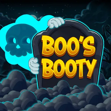 Boo’s Booty - AUTOCUAN777