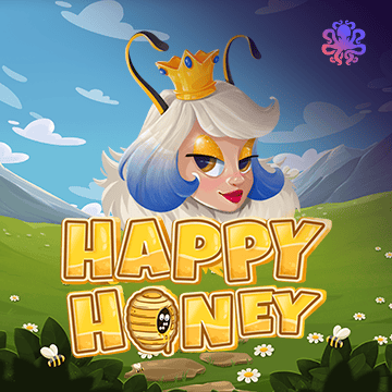 Happy Honey - AUTOCUAN777