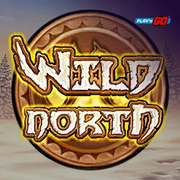 PlaynGo : Wild North - AUTOCUAN777